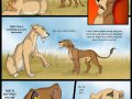 tlk_dark_times_p46_by_savu0211-d4jc9u9.jpg